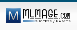 Corporate Plus MLM Software, MLM Software, MLMAge.com